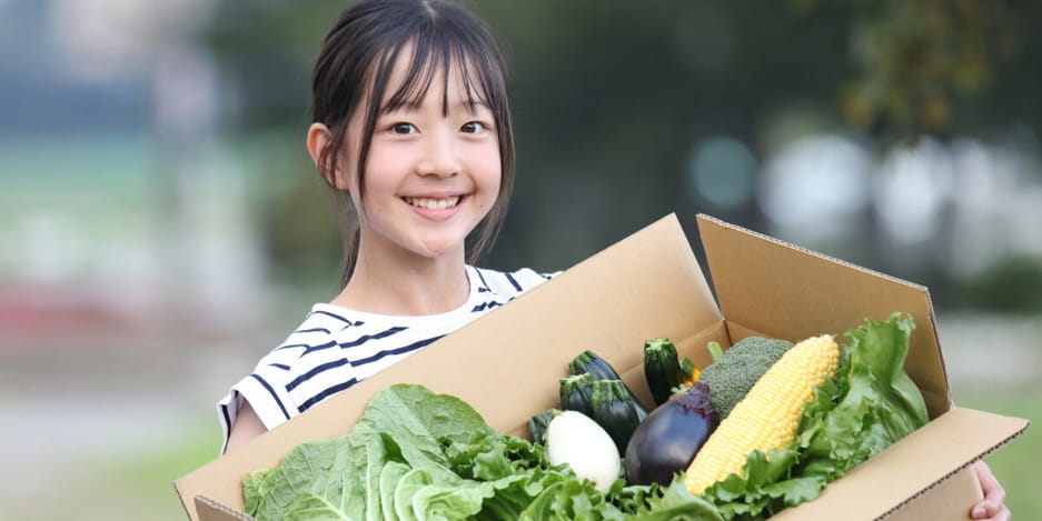 ふるさと納税の返礼率(返戻率)とは?おトクな返礼品を選ぶコツを紹介