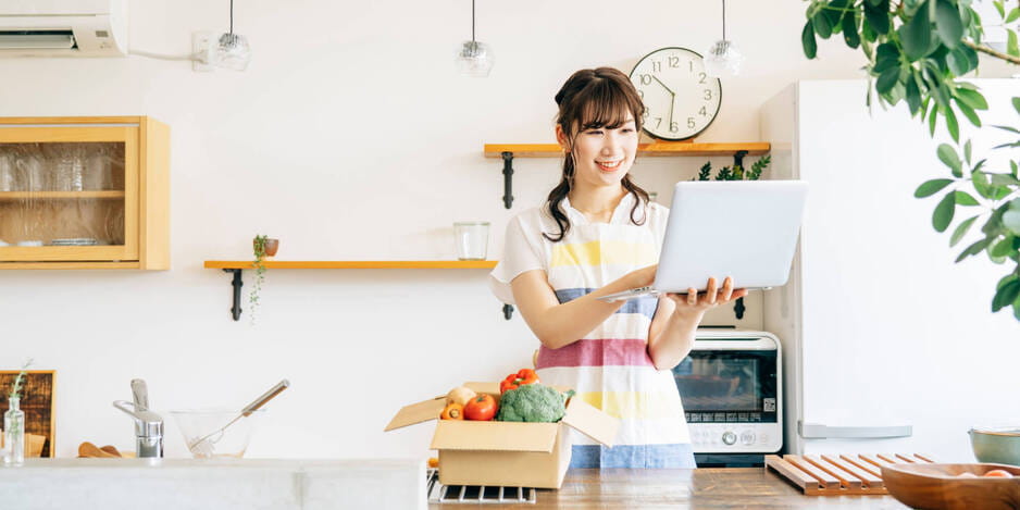 ふるさと納税の利用率はどれくらい?都道府県ごとの利用者数や利用者の感想を紹介