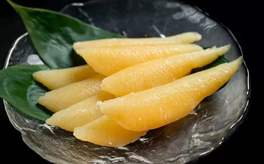 塩数の子500g  F4F-0028