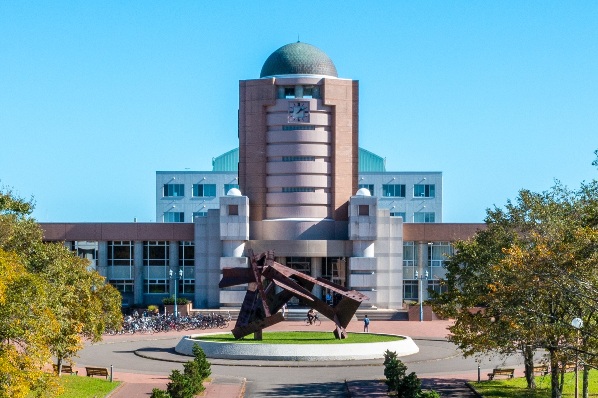釧路公立大学／釧路公立短大に活用してほしい