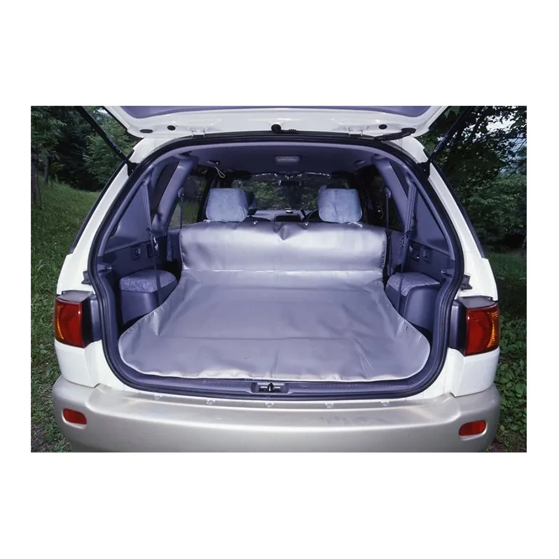 トランクシート 1枚 車用品 カー用品 レジャー用品 園芸用品 車グッズ カーグッズ ペット用品 ペットグッズ ペットシート 掃除 掃除用具 アウトドア アウトドア用品 日用品 北海道 芦別市