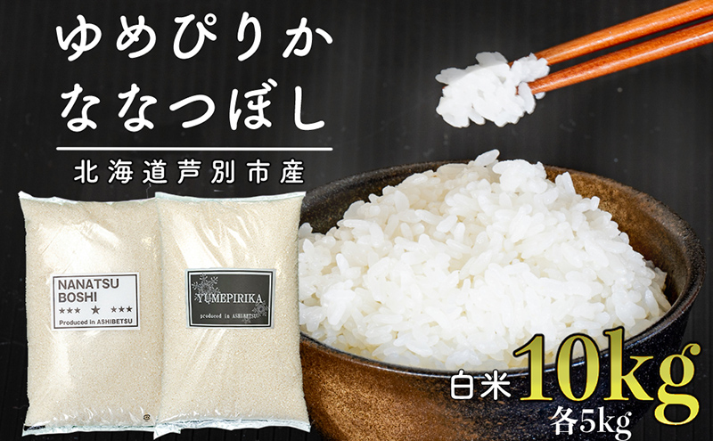 IRIS OHYAMA 令和6年産 米 20kg 送料無料 千葉県産 こしひかり