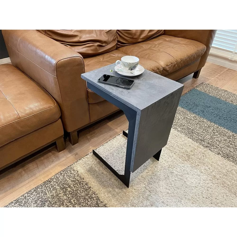 SIDE-TABLE　サイドテーブル