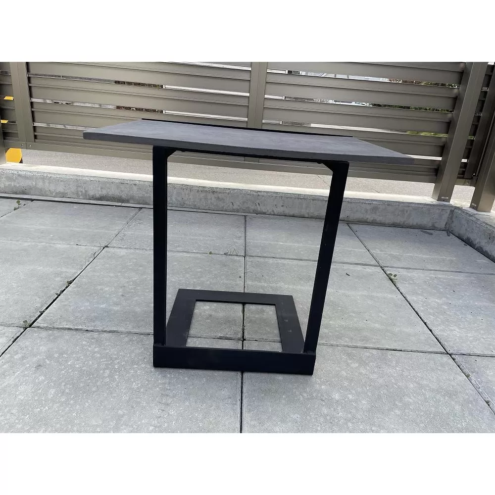 KITCHEN-FURNITURE 電子レンジSHELF　電子レンジ台