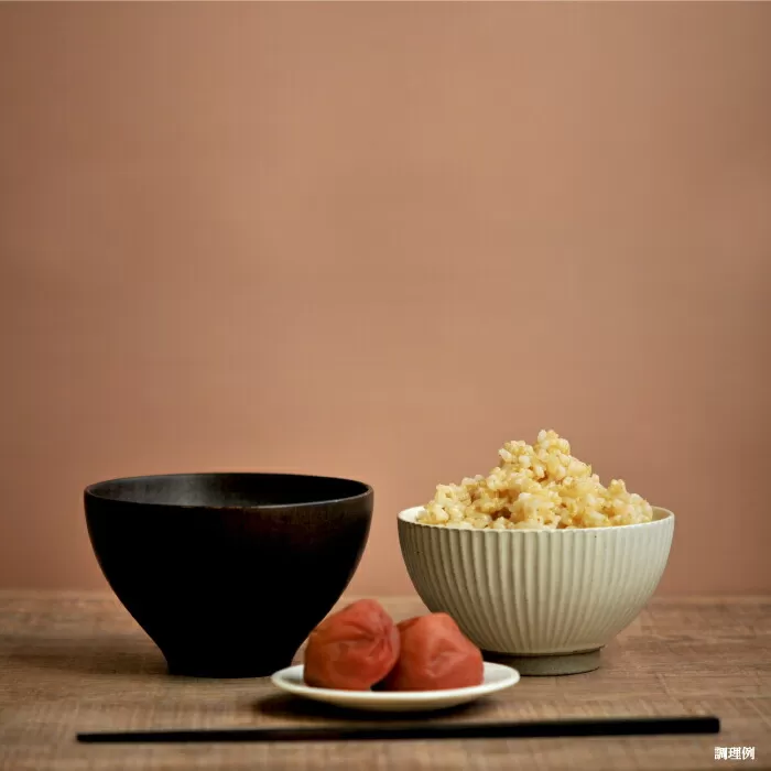 ＜令和7年度産＞玄米で健康促進！『定期便6回』北海道産ゆめぴりか10kg《令和７年10月頃より発送予定》【3900702】