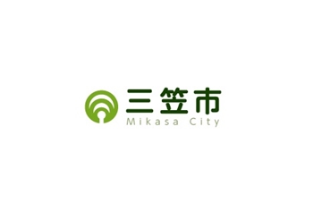 7.事業を指定しない