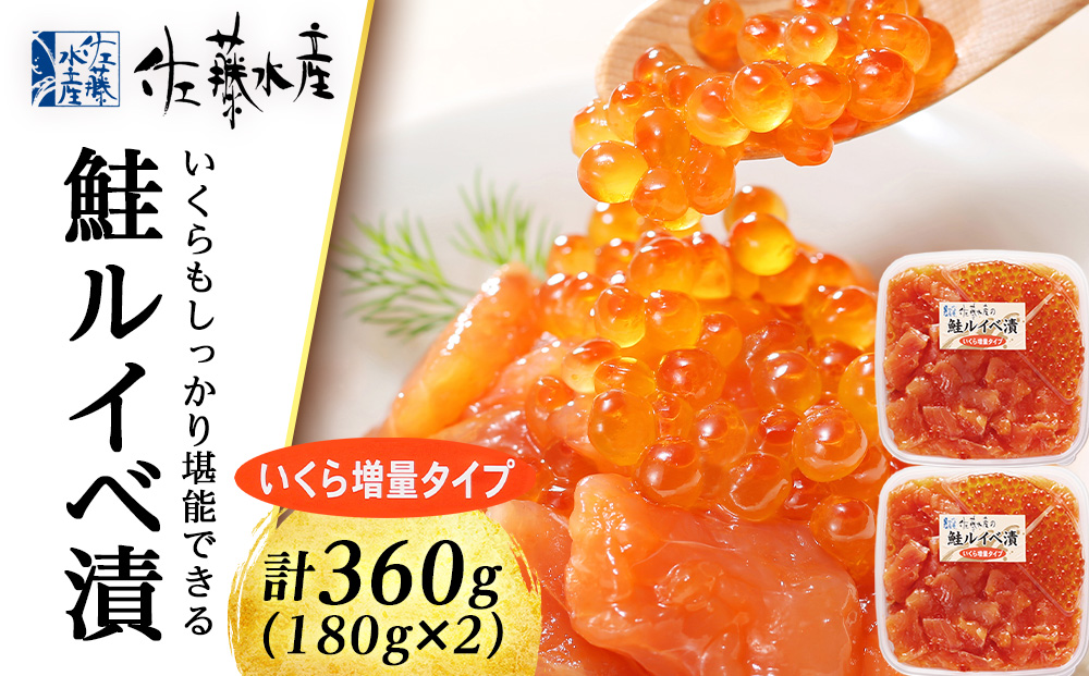 令和3年度産◇鳥取県産ササニシキ・30kg◇即決!!（玄米） ササニシキ