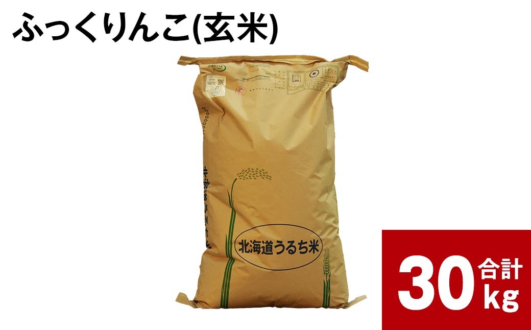 u様専用 玄米30kg だて正夢 一等米玄米 30kg 宮城県産