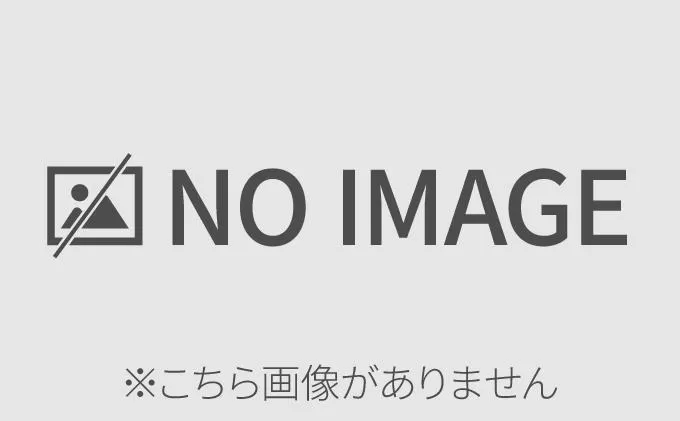 [手作り] 犬のクッキー 3種 4袋セット (鹿肉・紫いも・ほうれん草 ) 犬のおやつ ペット 北海道 伊達市 [農福連携]