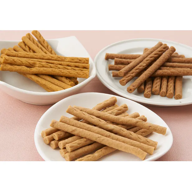 犬用おやつ「元気ドッグフード！セット」 加工食品 