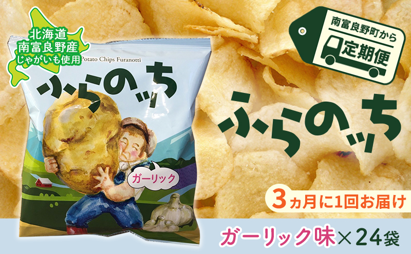 1F 催事】『100ポテチ』 ご当地ポテトチップスが約100種類大集合します！ | イベント | 枚方T-SITE |  蔦屋書店を中核とした生活提案型商業施設