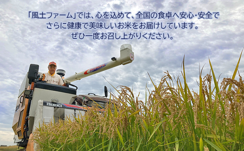 美深町産 黒米 もち米 セット 計4.8kg (黒米200g×4袋、もち米1kg×4袋
