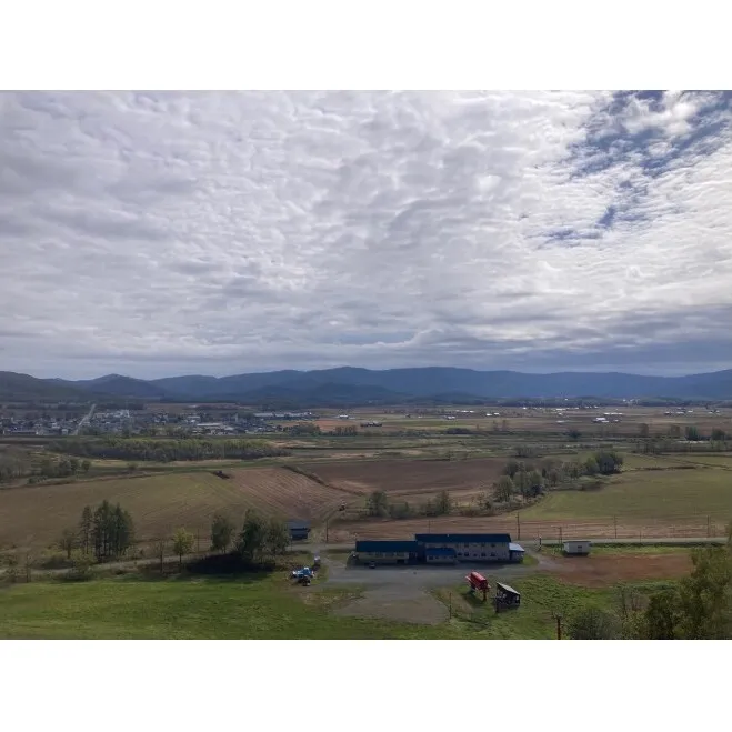 ほろたち山荘宿泊プラン グリーンシーズン 宿泊 ロッジ 山荘 グリーンシーズン 夏 山 登山 合宿 パークゴルフ そば打ち 体験 レジャー 旅行 観光 アウトドア 自然 避暑 送料無料 北海道 幌加内町