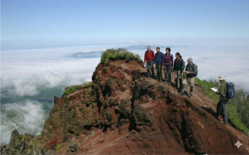 環境保全に関する事業