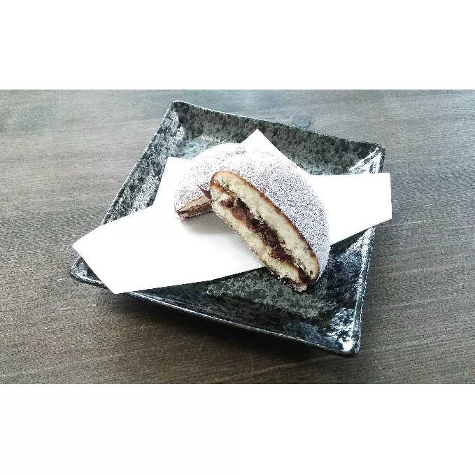 あずき衣箱詰め合せ（15個入） 和菓子 饅頭 スイーツ 