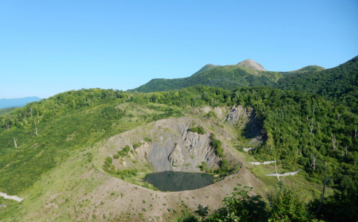 環境・景観保全事業