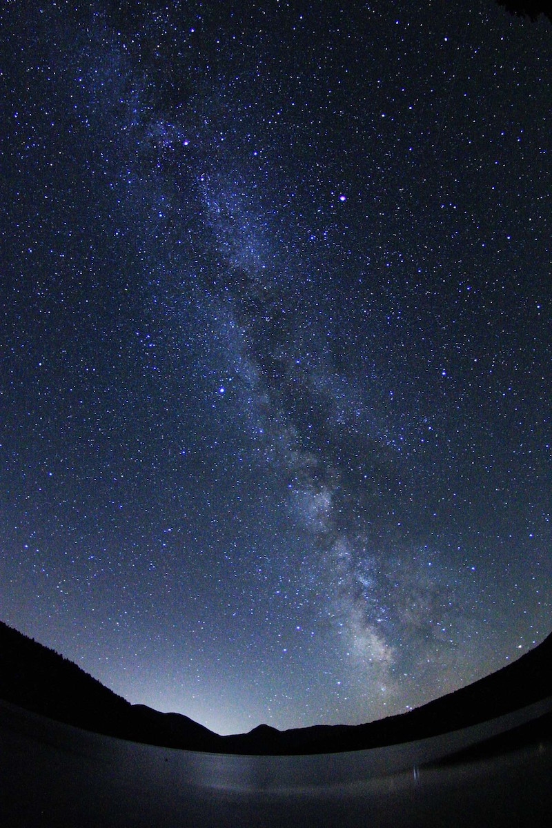 北海道鹿追町