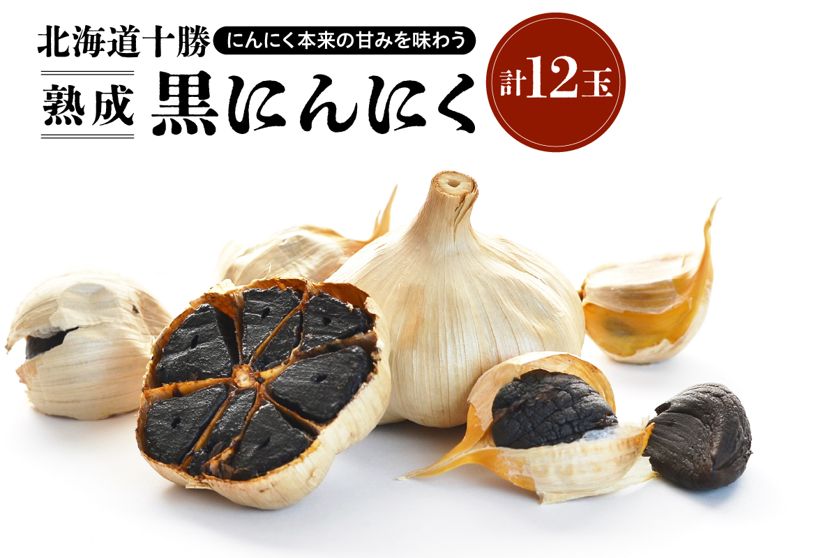【予約】北海道産 山菜 行者にんにく 500g (食用) 天然 希少 品薄 高値 高騰 行者ニンニク ギョウジャニンニク キトビロ 北海道 グルメ  お取り寄せ