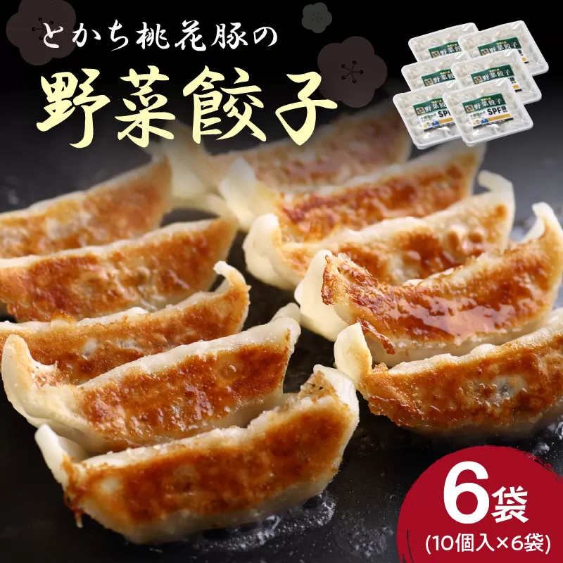十勝清水 青木ピッグファーム とかち 桃花豚 野菜餃子 セット 【 おつまみ 夜食 豚肉 惣菜 おかず ギョーザ 中華 焼くだけ 簡単 冷凍 お取り寄せ 北海道 清水町  】