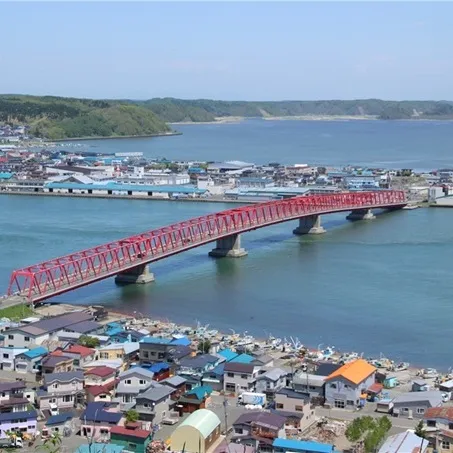 厚岸町のプロがあなたにお勧めの返礼品を選びます 厚岸町 コンシェルジュ 寄り添いふるさとセレクト 50万