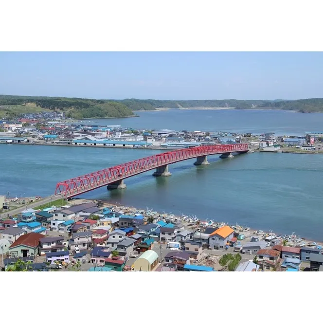 厚岸町のプロがあなたにお勧めの返礼品を選びます 厚岸町 コンシェルジュ 寄り添いふるさとセレクト 50万