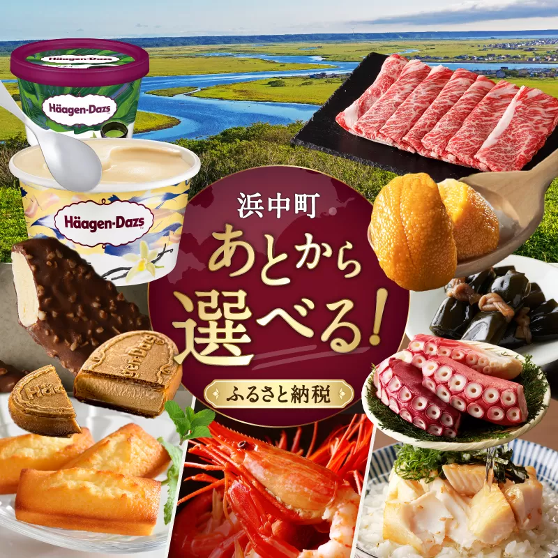 あとからセレクト【ふるさとギフト】 寄附1万円相当_H-gift001