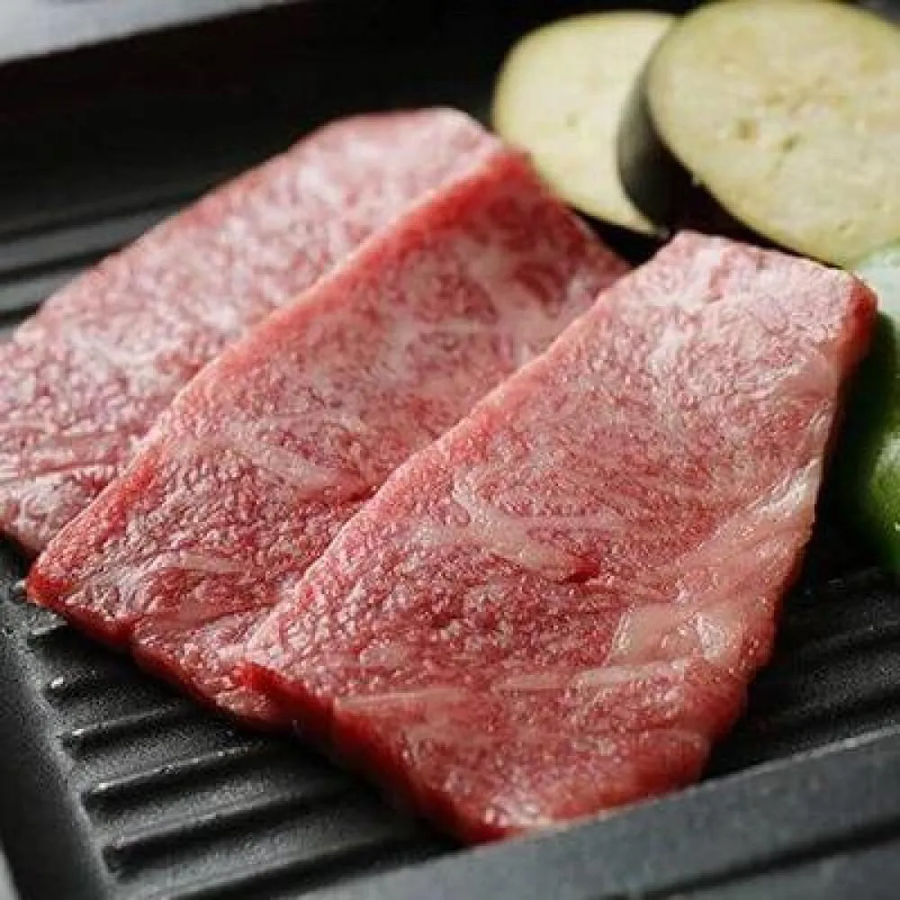 焼肉 北海道産 星空の黒牛 焼肉用 盛り合わせ 約550g 牛肉 焼肉セット 食べ比べ 【 肉 にく ニク 牛肉 牛肉赤身 赤身 牛肉セット バーベキュー 冷凍牛肉 贅沢牛肉 国産牛肉 北海道産牛肉 道産牛肉 簡単 お手軽 特製牛肉 標茶町 北海道 】