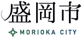 担当者