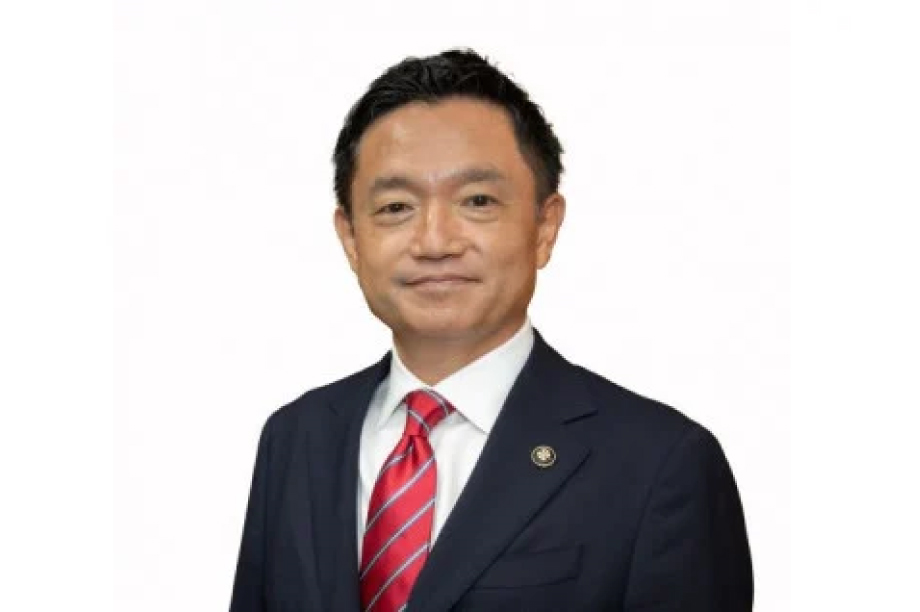 市長におまかせ，元気な盛岡づくりを応援