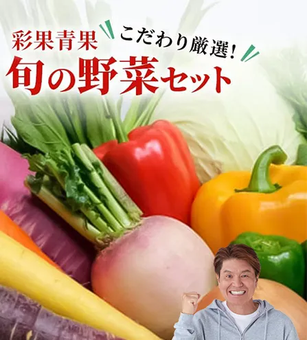 【新鮮野菜】こだわり厳選 旬の野菜セット 宮古産 野菜 野菜セット 旬 季節