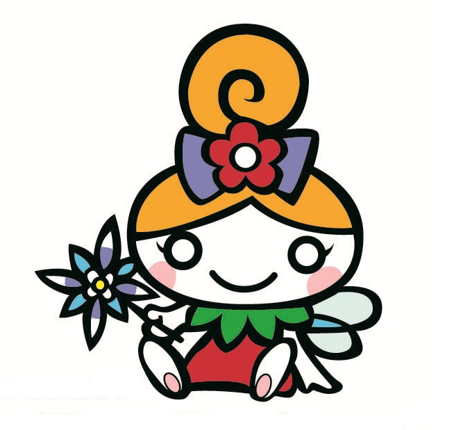 担当者