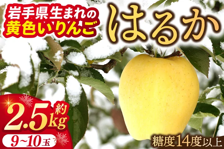 10/4（水）限定価格!!!!】※近隣であれば配送します!!→花巻市〜紫波町 