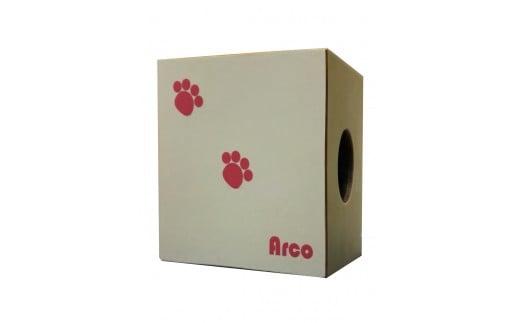 arco アルコ カホン 日本製（ARCO percussion カホン マイク