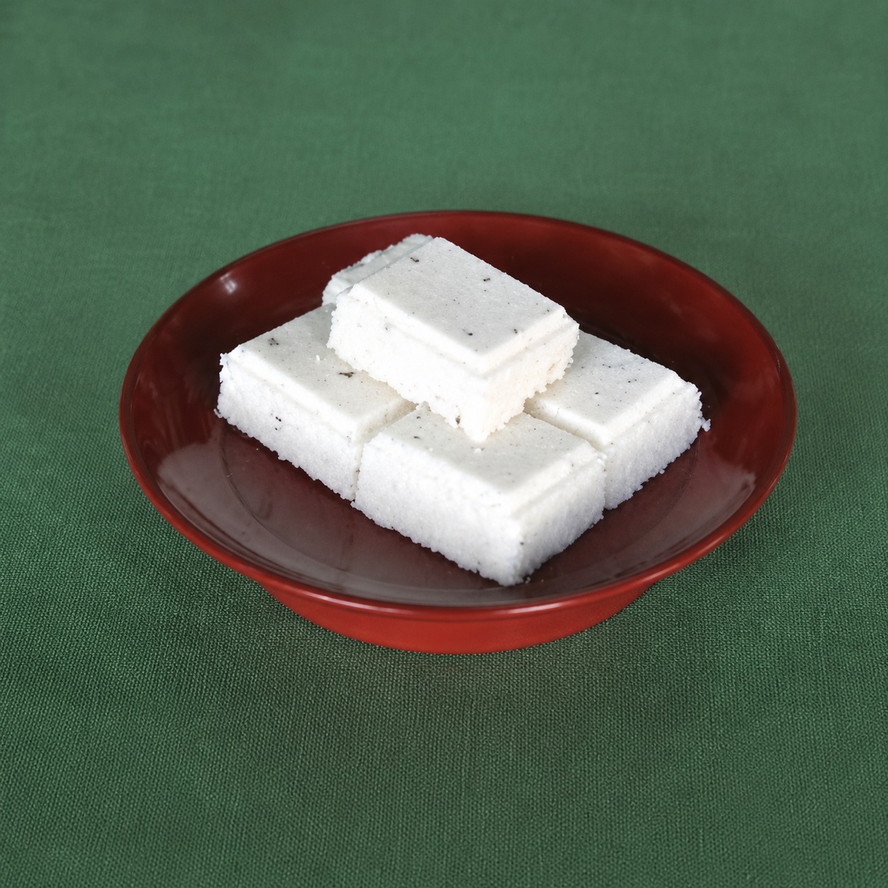 銘菓 志ほか満（特小） | tr00001-ts｜塩竈市｜宮城県｜返礼品をさがす