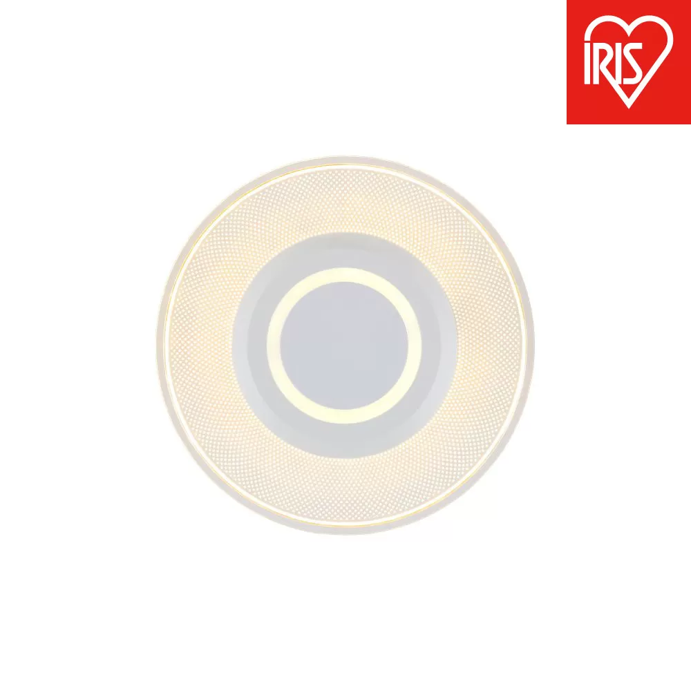 小型シーリングライト950lm 昼光色 SCL95D-P