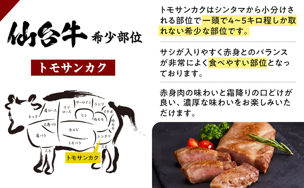 表札☆浮きウキ肉球200☆ 楽天市場】玉ウキ 36mm 錘負荷 6号 発泡ウキ 中通し 金属 ぶっこ