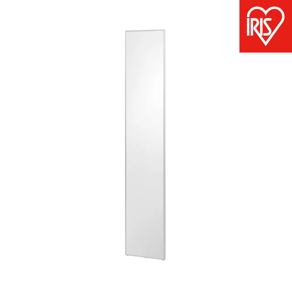 軽くて割れないフィルムミラー マグネットタイプ　KWM-28150M