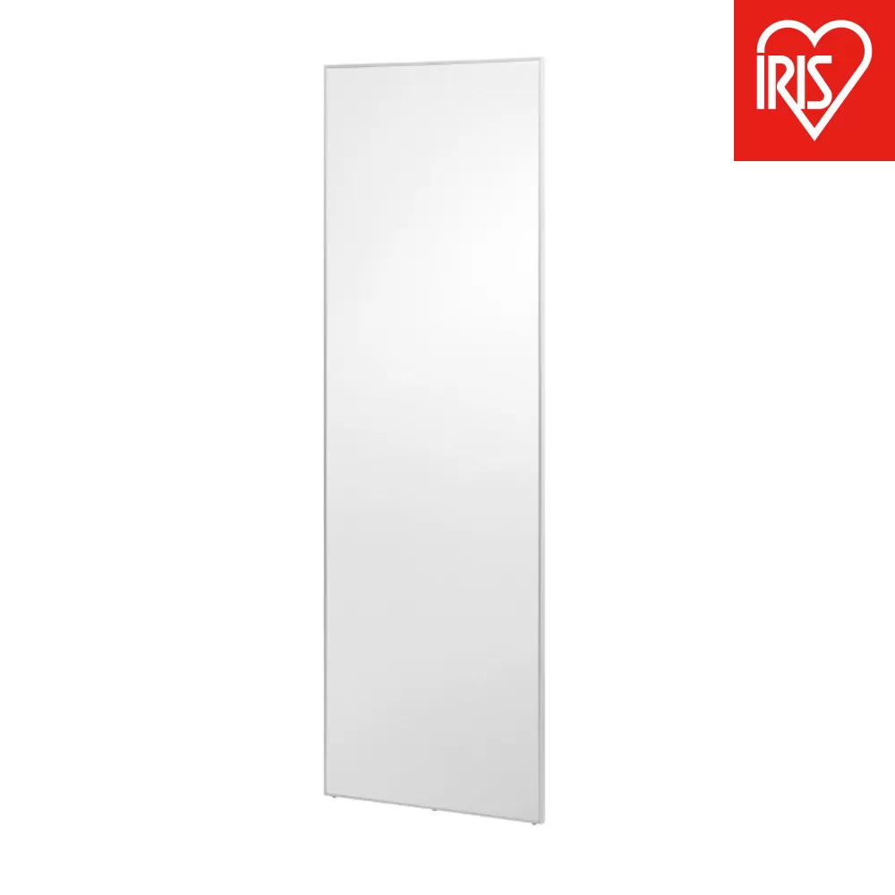 軽くて割れないフィルムミラー マグネットタイプ　KWM-50160M