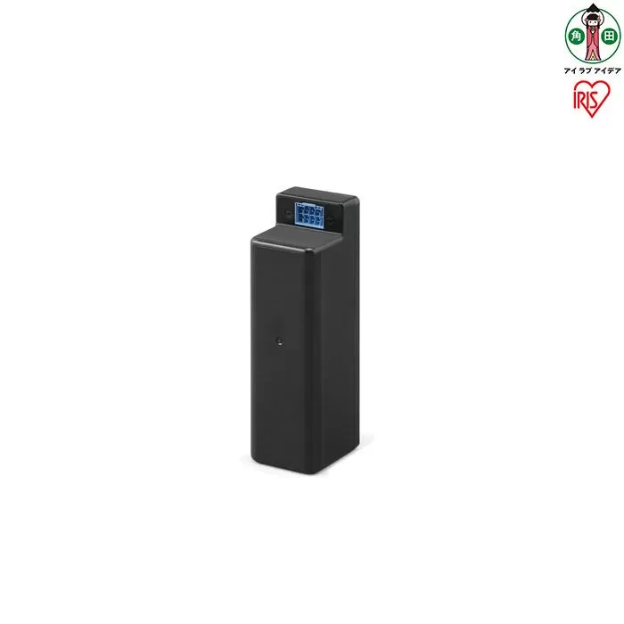 掃除機 バッテリー スティッククリーナーi10 別売バッテリー CBL2821 バッテリー 交換用バッテリー クリーナー 掃除 掃除機用 充電池 充電バッテリー バッテリ アイリスオーヤマ