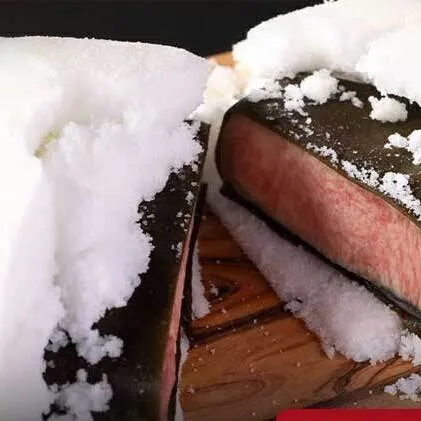 牛タン 牛タン塩釜焼き 300g ブロック タン塩 塩タン タン元 牛肉 牛 たん 肉 味付き肉 冷凍配送