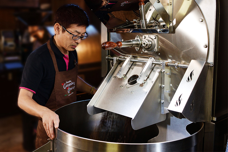 レギュラーコーヒードリップパック箱入り 3種 計24パック DPA-40 秋田