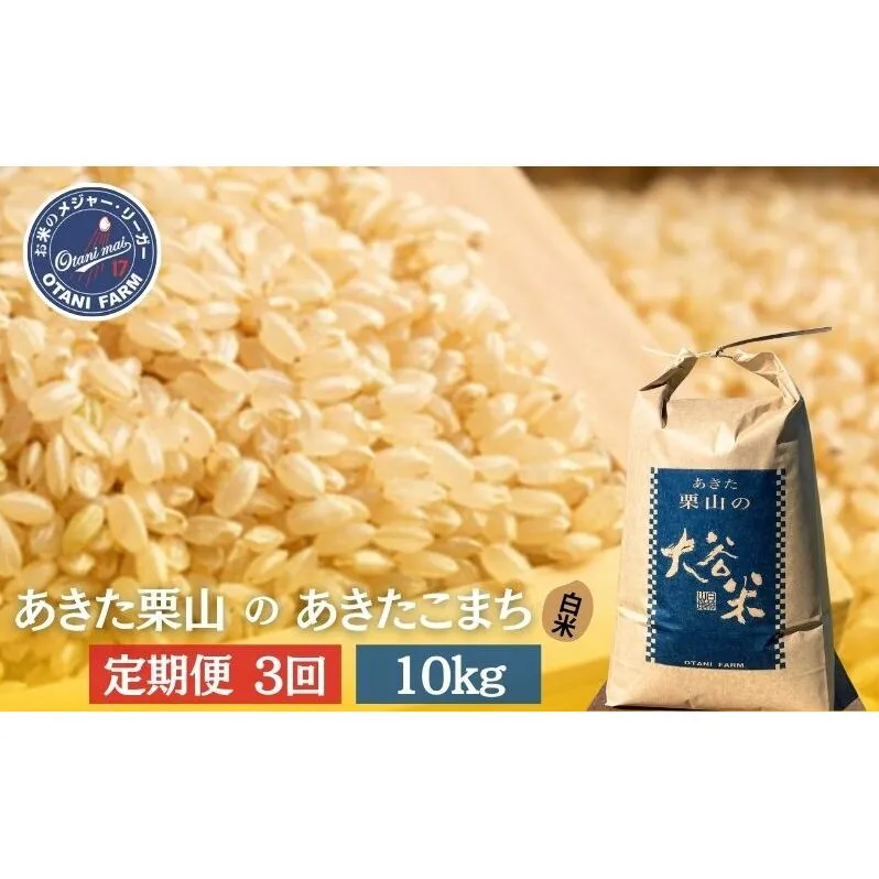 令和6年産 希少な青玄米（うるち米）900g
