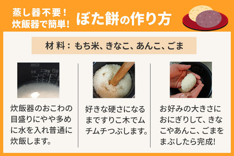 令和7年産【もち米】玄米 きぬのはだ 30kg 秋田県 由利本荘市産 五平