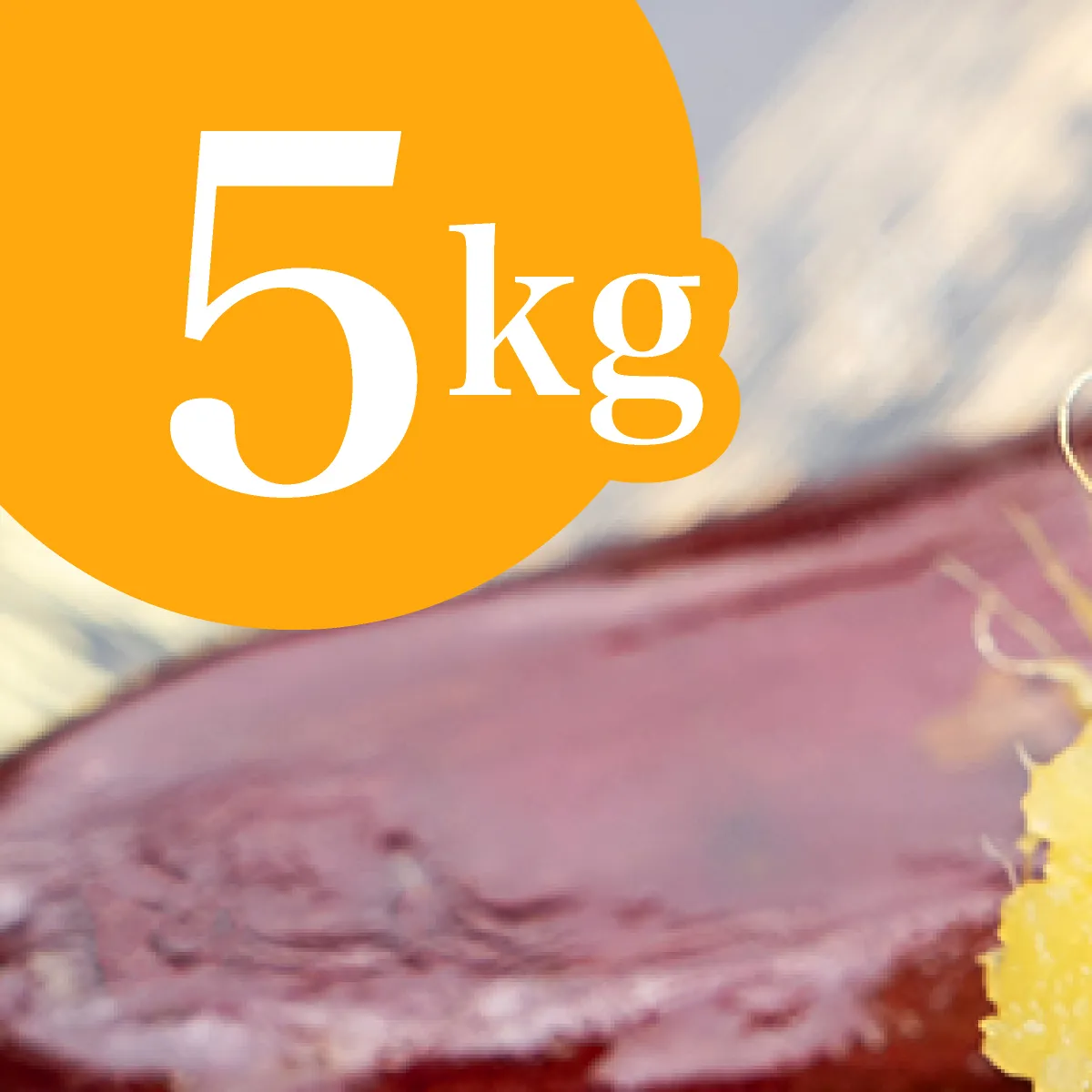 にかほ市 象潟町 大須郷産「 さつまいも 2ヶ月 熟成 紅はるか 不揃い 5kg 」【 産地直送 国産 芋 おいも 定番 焼き芋 イモ 野菜 不揃い 長期熟成 秋田県 にかほ】