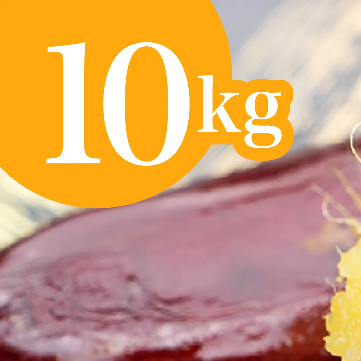 にかほ市 象潟町 大須郷産「 さつまいも 2ヶ月 熟成 紅はるか 10kg 」【 産地直送 国産 芋 おいも 定番 焼き芋 イモ 野菜 長期熟成 秋田県 にかほ】