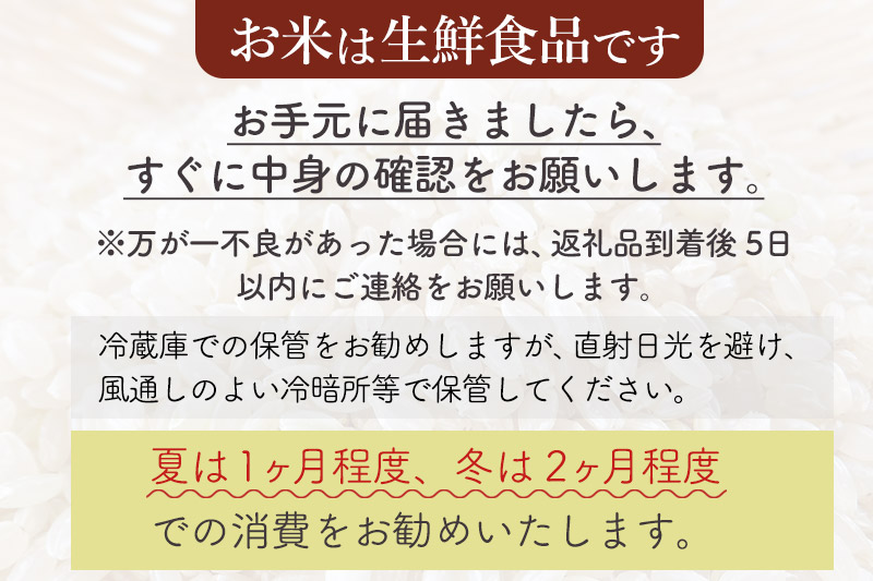 白米】＜令和7年産 新米予約＞ 秋田県産 あきたこまち 20kg (5kg