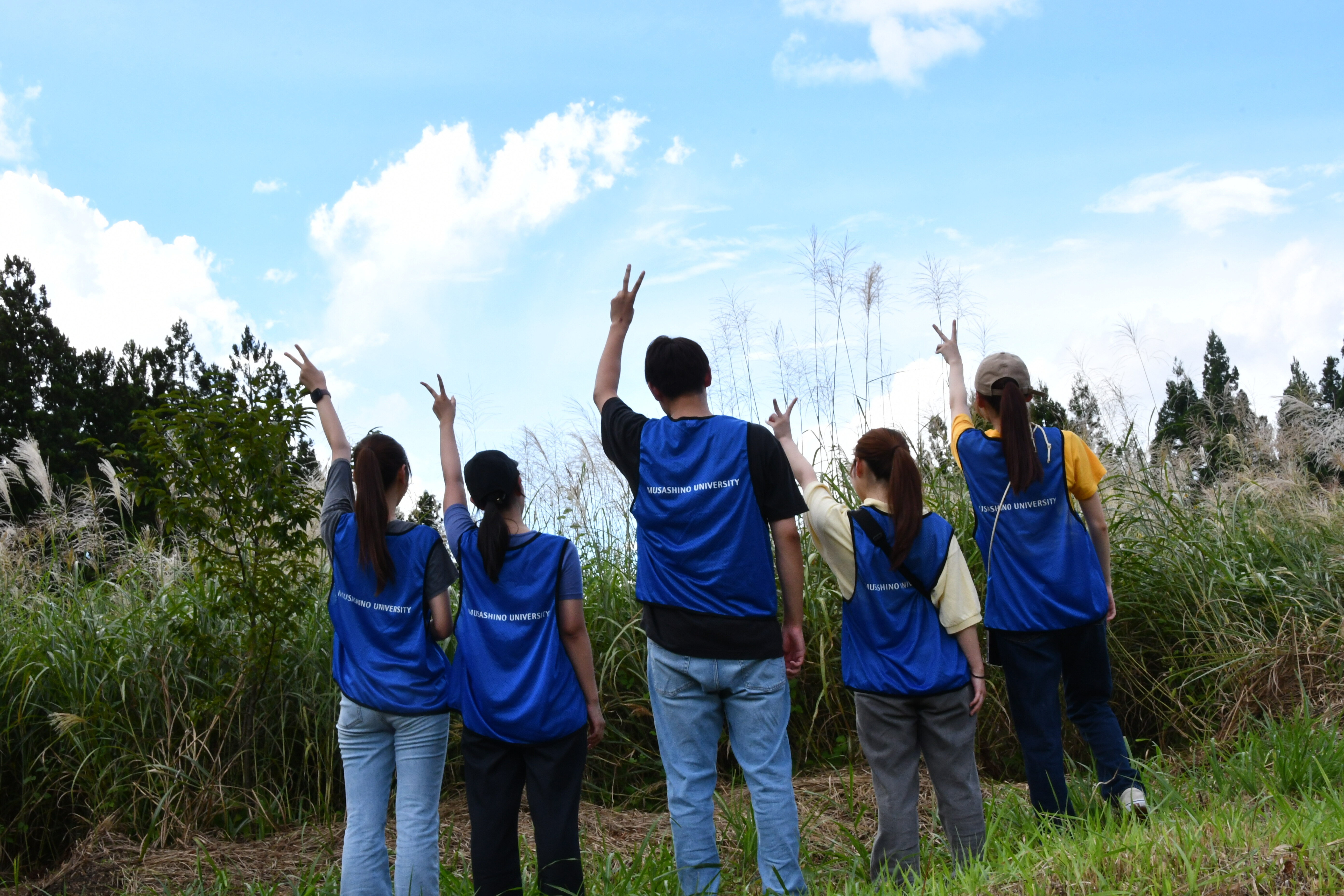 豊かな恵みを活かした交流を通じて人々が元気になる事業