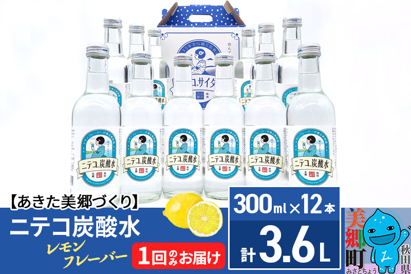 瓶ビール アサヒビール レトロ 12本箱付き 磨こ