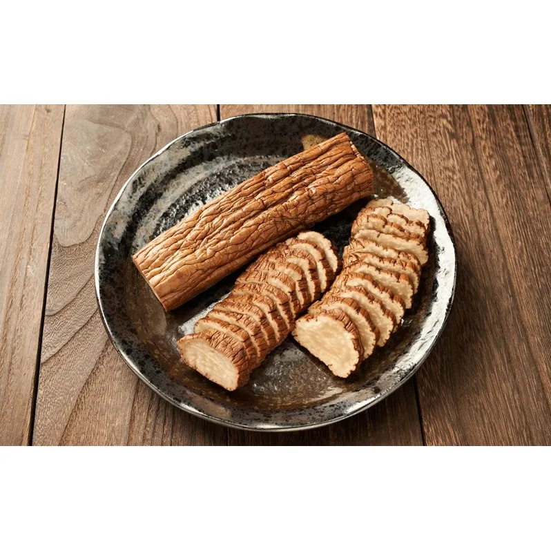 こだわりの製法が生んだ 本物の味 国産 いぶりがっこ 金の蔵（200g）×4袋［ゆめ企画須藤健太郎商店］【漬物 漬け物 いぶりがっこ 燻製 大根 だいこん ご飯のお供 おつまみ 家飲み 秋田 羽後】