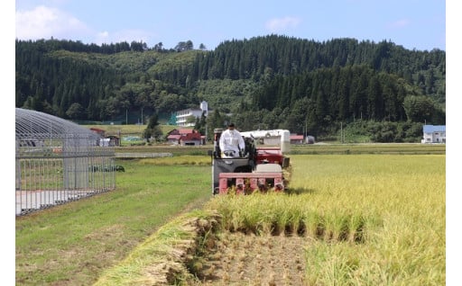 産業支援・観光振興に関する事業